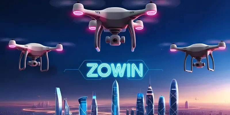 Đánh Giá Hệ Thống Bảo Mật Zowin - Đẳng Cấp, An Toàn