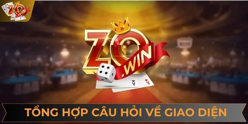 Tổng hợp câu hỏi thường gặp khi tham gia đặt cược online