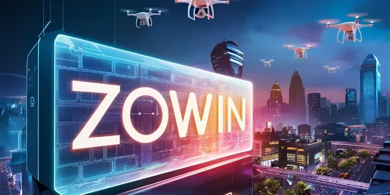 Hệ Thống Bảo Mật ZOWIN - Những Điều Thành Viên Cần Biết