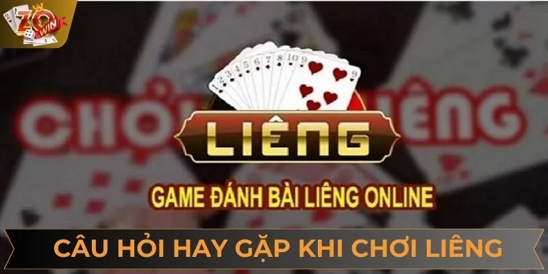 Chiến lược chơi Liêng hiệu quả giúp nâng cao tỷ lệ thắng