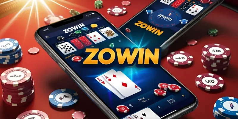 Mẹo Chơi Bài Liêng - Bí Kíp Nâng Cao Cơ Hội Chiến Thắng