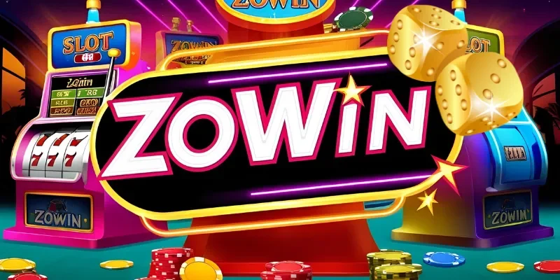 Mẹo Chơi Xóc Đĩa Online - Kinh Nghiệm Đặt Cược Từ Chuyên Gia