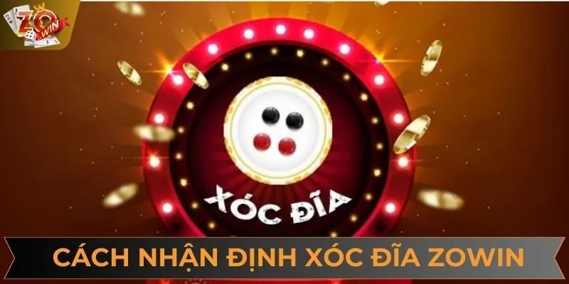 Cách nhận định thời điểm tốt và rủi ro khi đặt cược trong xóc đĩa